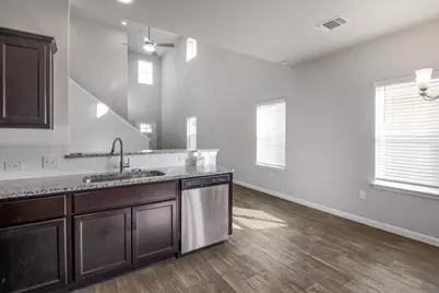 14126 Macquarie Drive, Pflugerville, TX 78660 - Photo 13