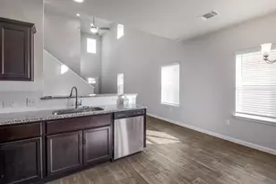 14126 Macquarie Dr, Pflugerville, TX 78660 - Photo 13