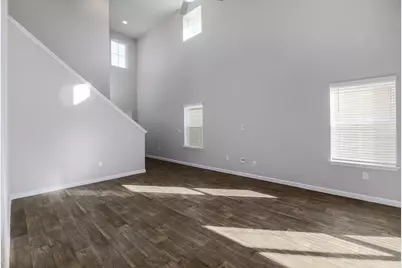 14126 Macquarie Drive, Pflugerville, TX 78660 - Photo 7