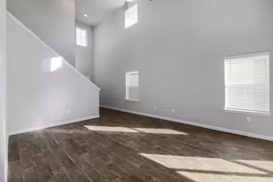 14126 Macquarie Dr, Pflugerville, TX 78660 - Photo 7