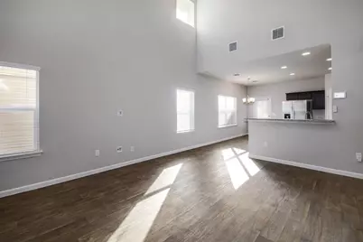 14126 Macquarie Drive, Pflugerville, TX 78660 - Photo 5