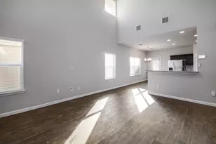 14126 Macquarie Dr, Pflugerville, TX 78660 - Photo 5