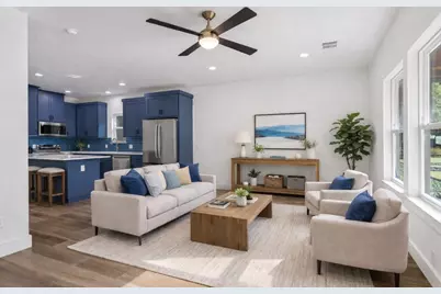 122 Shady Bluff Drive, Wimberley, TX 78676 - Photo 7