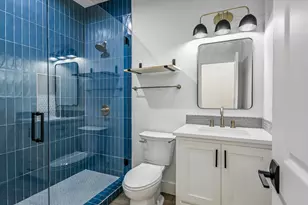 122 Shady Bluff Dr, Wimberley, TX 78676 - Photo 15