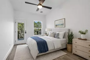 122 Shady Bluff Dr, Wimberley, TX 78676 - Photo 17