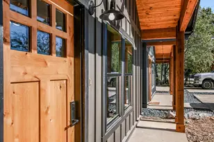 122 Shady Bluff Dr, Wimberley, TX 78676 - Photo 3