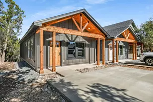 122 Shady Bluff Dr, Wimberley, TX 78676 - Photo 3