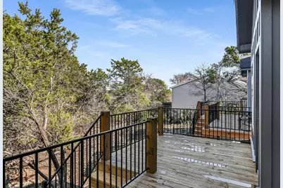 122 Shady Bluff Drive, Wimberley, TX 78676 - Photo 21