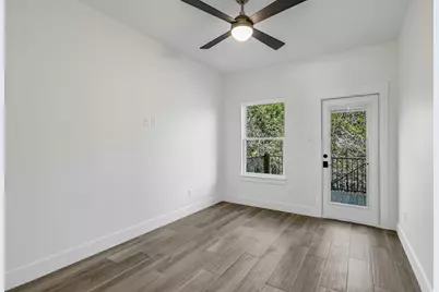 122 Shady Bluff Drive, Wimberley, TX 78676 - Photo 13