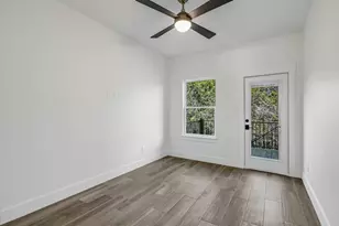 122 Shady Bluff Dr, Wimberley, TX 78676 - Photo 13