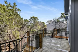 122 Shady Bluff Dr, Wimberley, TX 78676 - Photo 21