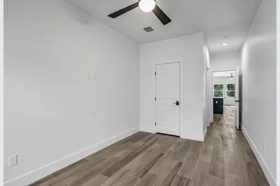 122 Shady Bluff Drive, Wimberley, TX 78676 - Photo 19