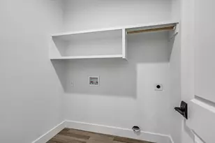 122 Shady Bluff Dr, Wimberley, TX 78676 - Photo 11