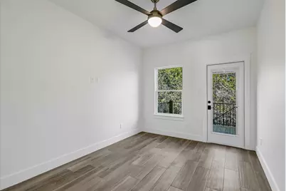 122 Shady Bluff Drive, Wimberley, TX 78676 - Photo 13