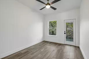 122 Shady Bluff Dr, Wimberley, TX 78676 - Photo 13