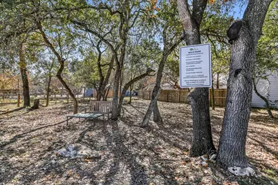 122 Shady Bluff Drive, Wimberley, TX 78676 - Photo 23