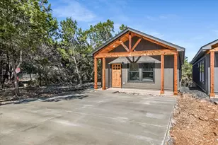 122 Shady Bluff Dr, Wimberley, TX 78676 - Photo 1