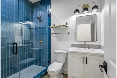 122 Shady Bluff Drive, Wimberley, TX 78676 - Photo 15