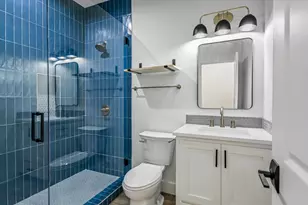 122 Shady Bluff Dr, Wimberley, TX 78676 - Photo 15