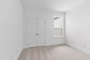 1955 Settlers Glen Dr, Round Rock, TX 78665 - Photo 21