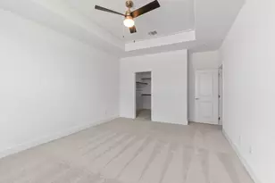 1955 Settlers Glen Dr, Round Rock, TX 78665 - Photo 11