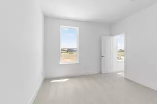 1955 Settlers Glen Dr, Round Rock, TX 78665 - Photo 15