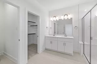 1955 Settlers Glen Dr, Round Rock, TX 78665 - Photo 13