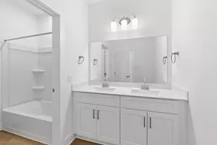 1955 Settlers Glen Dr, Round Rock, TX 78665 - Photo 19