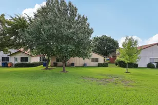 11608 Norwegian Wood Dr, Austin, TX 78758 - Photo 35