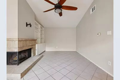 11608 Norwegian Wood Drive, Austin, TX 78758 - Photo 9