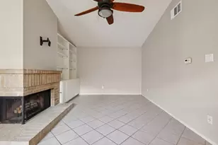11608 Norwegian Wood Dr, Austin, TX 78758 - Photo 9