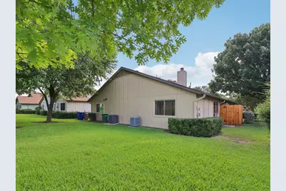 11608 Norwegian Wood Drive, Austin, TX 78758 - Photo 33