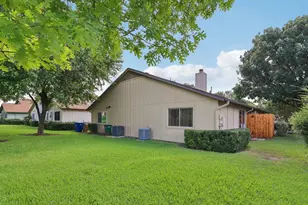 11608 Norwegian Wood Dr, Austin, TX 78758 - Photo 33