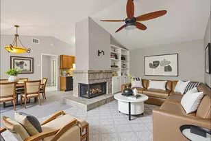 11608 Norwegian Wood Dr, Austin, TX 78758 - Photo 3