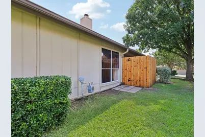 11608 Norwegian Wood Drive, Austin, TX 78758 - Photo 39