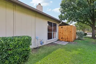 11608 Norwegian Wood Dr, Austin, TX 78758 - Photo 39