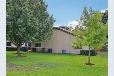 11608 Norwegian Wood Drive, Austin, TX 78758 - Photo 37