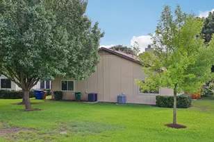 11608 Norwegian Wood Dr, Austin, TX 78758 - Photo 37