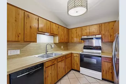 11608 Norwegian Wood Drive, Austin, TX 78758 - Photo 15