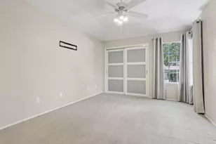 11608 Norwegian Wood Dr, Austin, TX 78758 - Photo 29