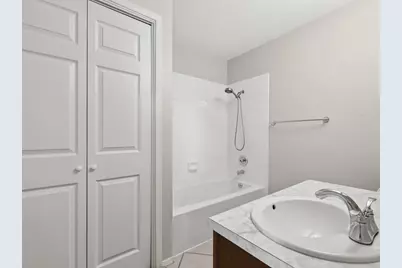 11608 Norwegian Wood Drive, Austin, TX 78758 - Photo 23