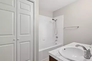 11608 Norwegian Wood Dr, Austin, TX 78758 - Photo 23