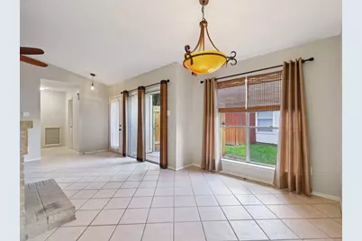 11608 Norwegian Wood Drive, Austin, TX 78758 - Photo 13