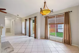 11608 Norwegian Wood Dr, Austin, TX 78758 - Photo 13