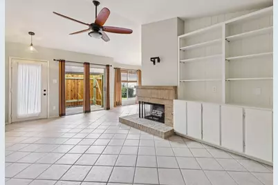 11608 Norwegian Wood Drive, Austin, TX 78758 - Photo 5