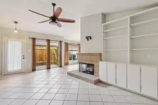 11608 Norwegian Wood Dr, Austin, TX 78758 - Photo 5