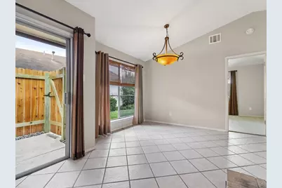 11608 Norwegian Wood Drive, Austin, TX 78758 - Photo 11