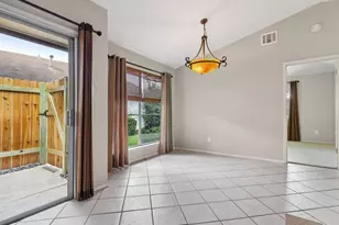 11608 Norwegian Wood Dr, Austin, TX 78758 - Photo 11