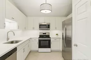 11608 Norwegian Wood Dr, Austin, TX 78758 - Photo 17