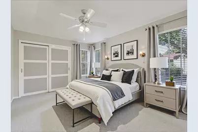 11608 Norwegian Wood Drive, Austin, TX 78758 - Photo 27